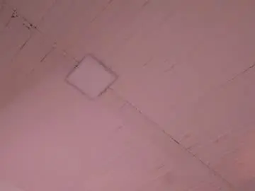 Chaturbate Sex Cam of bellaboobs_