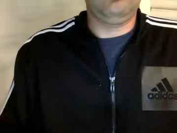 Chaturbate Sex Chat of bigdickshowoff9877