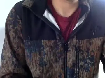 Chaturbate Sex Chat of bigdickshowoff9877