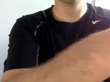 Chaturbate Live Porn of bigdickshowoff9877