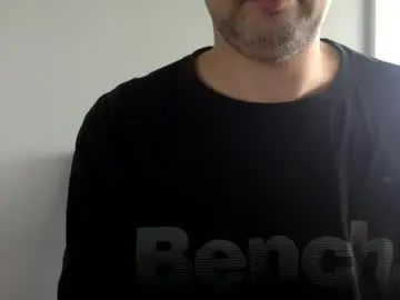 Chaturbate Best Webcam of bigdickshowoff9877
