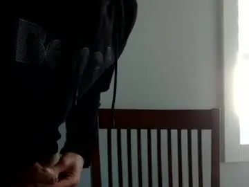 Chaturbate Live Sex Cam of bigdickshowoff9877