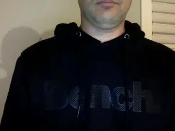 Chaturbate Best live sex cam show of bigdickshowoff9877