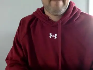 Chaturbate Sex Chat of bigdickshowoff9877
