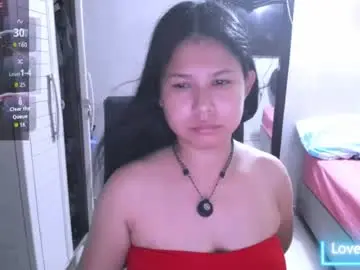 Chaturbate Free Live Porn of britanyx1