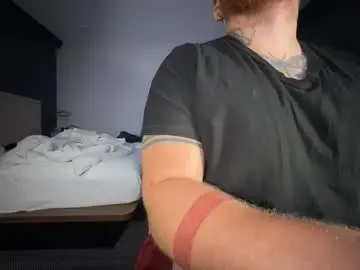 Chaturbate Adult Webcam of chroniclesofreddick