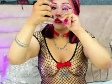 Chaturbate Sex Cam of crazy__megan