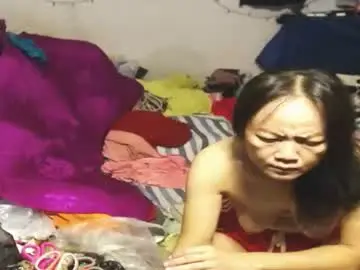 Chaturbate Best Webcam of cuteandsexyone
