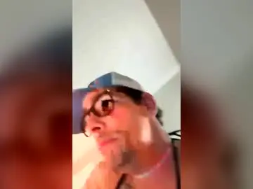 Chaturbate Sex Chat of dirtygurl1328