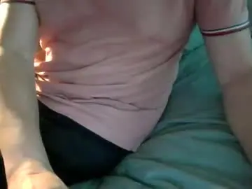 Chaturbate Nude Webcam of eddddhot