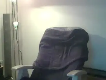 Chaturbate Adult Webcams of eric204
