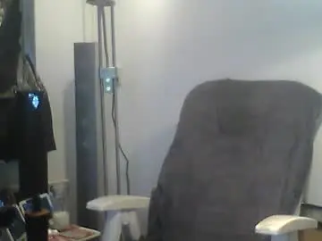 Chaturbate Free Porn Cam of eric204