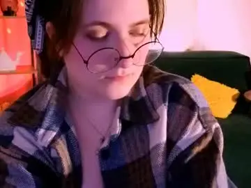 Chaturbate Free Live Porn of fairy_tara