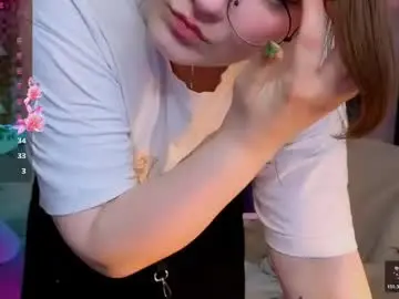 Chaturbate Sex Chat of fairy_tara