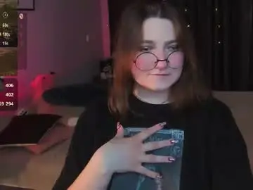 Chaturbate Best live sex cam show of fairy_tara