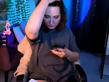Chaturbate Free Live Porn of fairy_tara