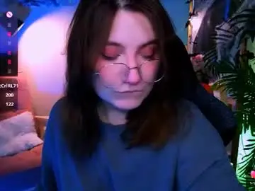 Chaturbate Free Porn Cam of fairy_tara