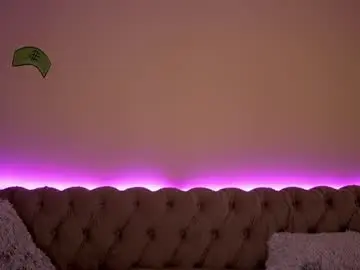 Chaturbate Private Sex Chat of gingerrpink