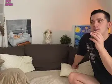 Chaturbate Sex Cam of hako_emm