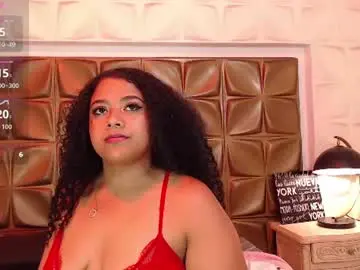 Chaturbate Sex Cam of hannaceleste