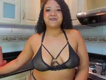 Chaturbate Adult Webcams of hannaceleste