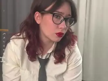 Chaturbate Watch Live Sex Cams of helenmillerson