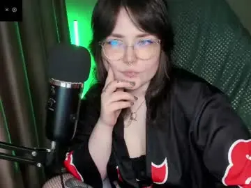Chaturbate Free Live Porn of hell_hotline