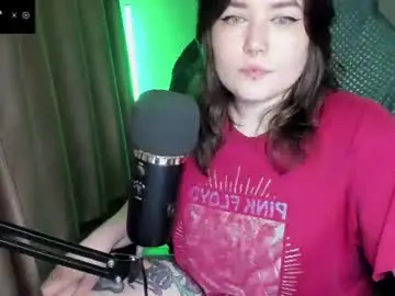 Chaturbate Free Porn Cam of hell_hotline