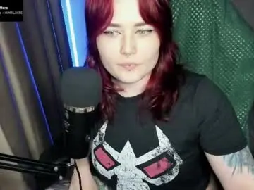 Chaturbate Adult Webcam of hell_hotline