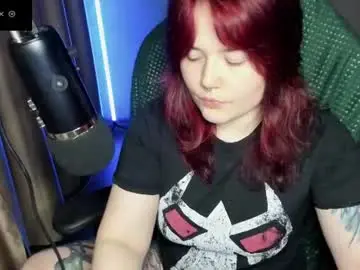 Chaturbate Free Porn Cam of hell_hotline