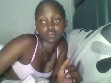 Chaturbate Adult Video Chat of hornybella84