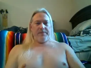 Chaturbate Nude Webcam of hot_cock_dancer