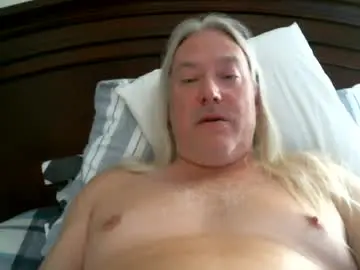 Chaturbate Free Live Porn of hot_cock_dancer
