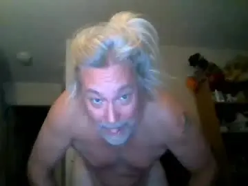 Chaturbate Best Webcam of hot_cock_dancer