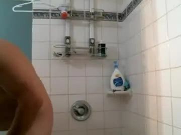 Chaturbate Adult Webcams of hot_cock_dancer