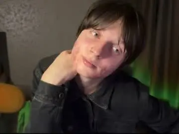 Chaturbate Best live sex cam show of hotcutjake