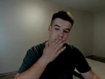 Chaturbate Nude Webcam of iprince7