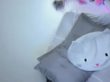 Chaturbate Live Porn of its_me_kelly