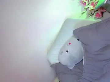 Chaturbate Live Porn of its_me_kelly