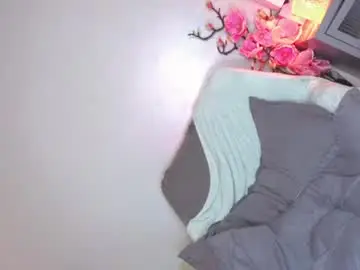 Chaturbate Free Porn Cam of its_me_kelly