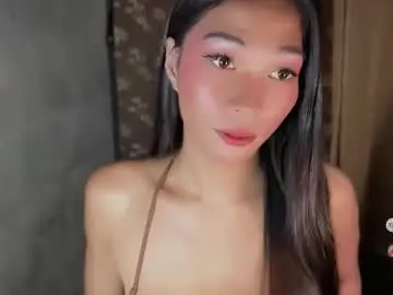 Chaturbate Free Live Porn of judy_fuckdoll