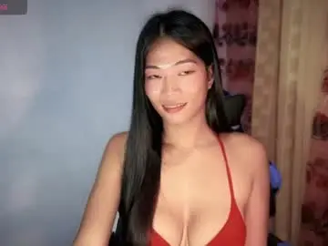 Chaturbate Sex Chat of judy_fuckdoll