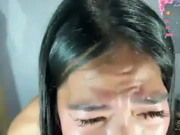 Chaturbate Free Porn Cam of judy_fuckdoll