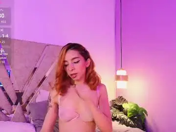 Chaturbate Best live sex cam show of justmia_