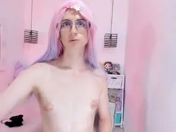 Chaturbate Private Sex Chat of kimberly_thonson