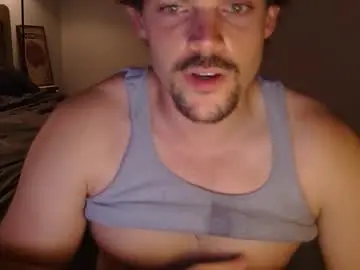 Chaturbate Best live sex cam show of louisvalmer