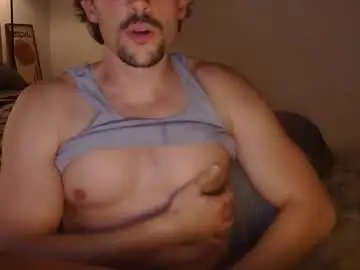 Chaturbate Live Sex of louisvalmer