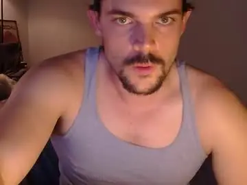 Chaturbate Watch Live Sex Cams of louisvalmer