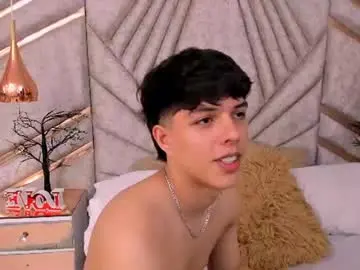 Chaturbate Free Live Porn of lucasopry