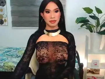 Chaturbate Live Sex Cam of maniacts4you